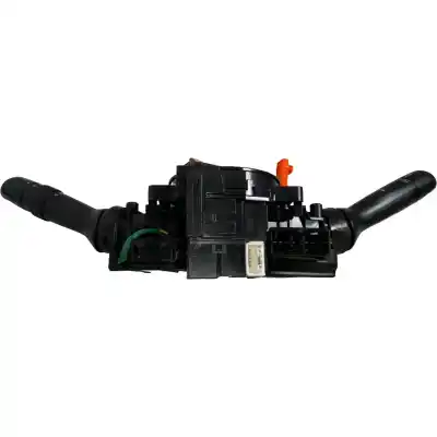 Second-hand car spare part multifunction switch for peugeot 108 1.2 oem iam references b000901680  