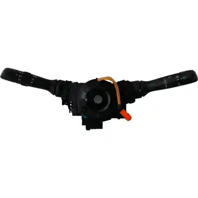 Peça sobressalente para automóvel em segunda mão comandos de alavanca por peugeot 108 1.2 referências oem iam b000901680