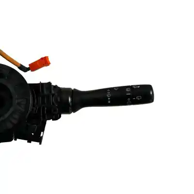 Second-hand car spare part multifunction switch for peugeot 108 1.2 oem iam references b000901680  