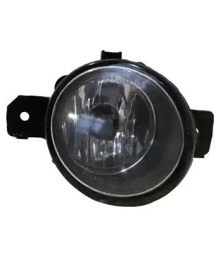 Piesă de schimb auto la mâna a doua far de ceatã stânga pentru renault modus / grand modus (f/jp0_) 1.6 (jp03, jp0b, jp0u, jp0y, jp1g) referințe oem iam 8200002469