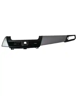 Автозапчасти б/у аэратор за bmw 2 active tourer (f45) 216 d ссылки oem iam 64229262955