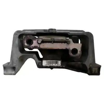 Second-hand car spare part Right Engine Support for MERCEDES-BENZ CLASE A (W176) A 180 (176.042) OEM IAM references A2462402517  