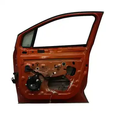 Автозапчасти б/у дверь передняя правая за renault captur i (j5_, h5_) 0.9 tce 90 ссылки oem iam 801007075r   Автозапчасти б/у дверь передняя правая за renault captur i (j5_, h5_) 0.9 tce 90 ссылки oem iam 801007075r