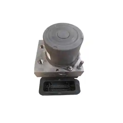 Second-hand car spare part abs for citroen jumpy furgón (v_) 2.0 bluehdi 120 oem iam references 1618104480  