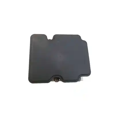 Second-hand car spare part abs for citroen jumpy furgón (v_) 2.0 bluehdi 120 oem iam references 1618104480  