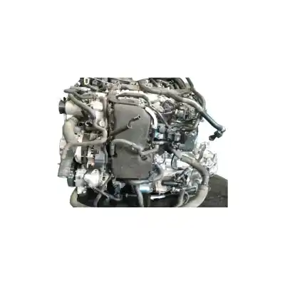 Second-hand car spare part alternator for mazda 3 fastback (bp) skyactiv-x m hybrid oem iam references   