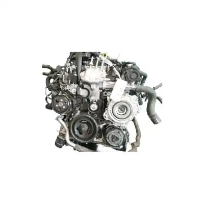 Peça sobressalente para automóvel em segunda mão alternador por mazda 3 fastback (bp) skyactiv-x m hybrid referências oem iam 