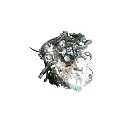 Second-hand car spare part alternator for mazda 3 fastback (bp) skyactiv-x m hybrid oem iam references   