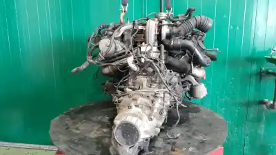 Автозапчастина б/у генератор для audi a4 avant (8e) 2.5 tdi (114kw) посилання на oem iam 078903016ac  