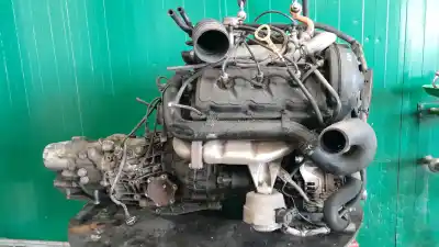 Автозапчастина б/у генератор для audi a4 avant (8e) 2.5 tdi (114kw) посилання на oem iam 078903016ac  