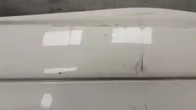 Автозапчастина б/у задній бампер для bmw 2 active tourer (f45) 216 d посилання на oem iam 51122574882  