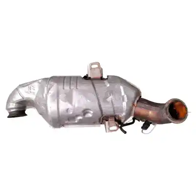 Pezzo di ricambio per auto di seconda mano catalizzatore per citroen c4 picasso ii 1.6 bluehdi 120 riferimenti oem iam 9805130480   Pezzo di ricambio per auto di seconda mano catalizzatore per citroen c4 picasso ii 1.6 bluehdi 120 riferimenti oem iam 9805130480