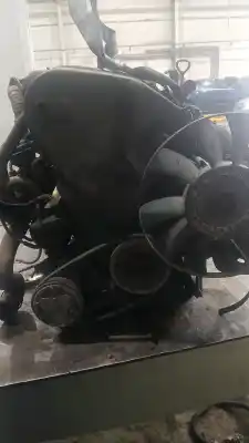 Pezzo di ricambio per auto di seconda mano motore completo per audi a4 b5 (8d2) 1.9 tdi riferimenti oem iam 028100090gx Pezzo di ricambio per auto di seconda mano motore completo per audi a4 b5 (8d2) 1.9 tdi riferimenti oem iam 028100090gx