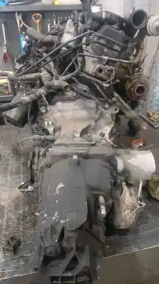İkinci el araba yedek parçası vites kutusu için audi a4 b5 (8d2) 1.9 tdi oem iam referansları 012300061ex   İkinci el araba yedek parçası vites kutusu için audi a4 b5 (8d2) 1.9 tdi oem iam referansları 012300061ex