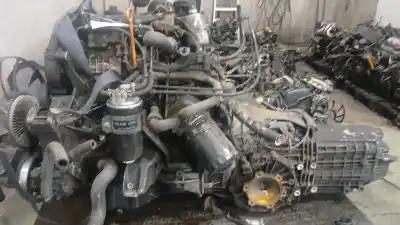 İkinci el araba yedek parçası vites kutusu için audi a4 b5 (8d2) 1.9 tdi oem iam referansları 012300061ex   İkinci el araba yedek parçası vites kutusu için audi a4 b5 (8d2) 1.9 tdi oem iam referansları 012300061ex