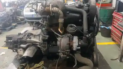 İkinci el araba yedek parçası vites kutusu için audi a4 b5 (8d2) 1.9 tdi oem iam referansları 012300061ex   İkinci el araba yedek parçası vites kutusu için audi a4 b5 (8d2) 1.9 tdi oem iam referansları 012300061ex