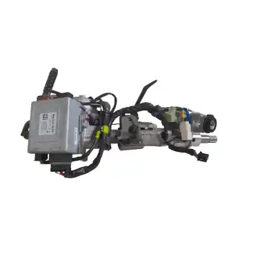 Автозапчасти б/у рулевая колонка за kia stonic (yb) 1.0 t-gdi eco-dynamics+ ссылки oem iam 56310h8910