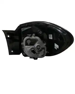 Peça sobressalente para automóvel em segunda mão farolim traseiro esquerdo por renault captur i (j5_, h5_) 0.9 tce 90 referências oem iam 265558548r   Peça sobressalente para automóvel em segunda mão farolim traseiro esquerdo por renault captur i (j5_, h5_) 0.9 tce 90 referências oem iam 265558548r