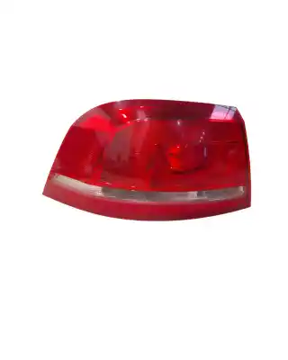 Автозапчастина б/у лівий ход ліхар для volkswagen passat b6 variant (3c5) 1.6 tdi посилання на oem iam 3af945095c