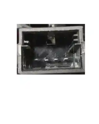 Автозапчасти б/у левый задний фонарь за volkswagen passat b6 variant (3c5) 1.6 tdi ссылки oem iam 3af945095c  