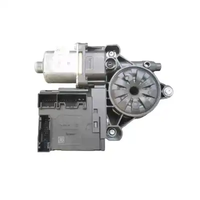 Автозапчастина б/у регулятор вікна передній лівий для volkswagen passat b6 variant (3c5) 1.6 tdi посилання на oem iam 3aa837461b  