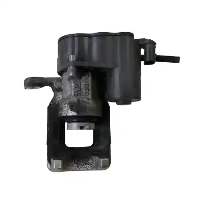 Автозапчасти б/у задний левый тормозной суппорт за peugeot 508 ii (fb_, fh_, f3_) 1.5 bluehdi 130 (fbyhzj, fbyhzr) ссылки oem iam 1608998880