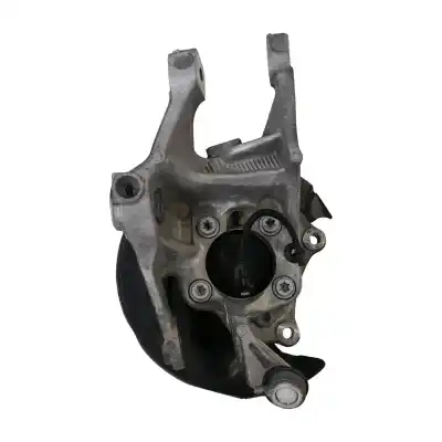 Автозапчасти б/у задняя левая поворотка за peugeot 508 ii (fb_, fh_, f3_) 1.5 bluehdi 130 (fbyhzj, fbyhzr) ссылки oem iam 9818243380