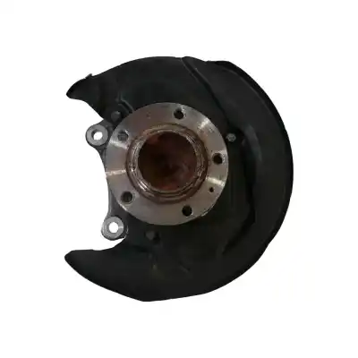 Автозапчастина б/у культ заднього лівого для peugeot 508 ii (fb_, fh_, f3_) 1.5 bluehdi 130 (fbyhzj, fbyhzr) посилання на oem iam 9818243380  