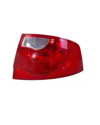 Second-hand car spare part RIGHT TAILGATE LIGHT for SEAT EXEO ST (3R5)  OEM IAM references 3R5945096C  