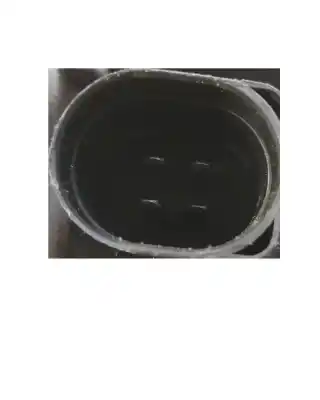 Peça sobressalente para automóvel em segunda mão farolim traseiro direito por seat exeo st (3r5) 2.0 tdi referências oem iam 3r5945096c  