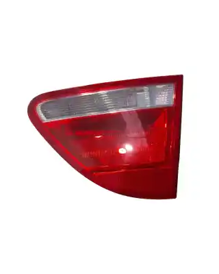Second-hand car spare part INTERIOR REAR RIGHT LIGHT for SEAT EXEO ST (3R5)  OEM IAM references 3R5945094B  