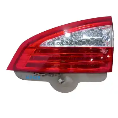 Pezzo di ricambio per auto di seconda mano luce di coda interna destra per ford mondeo iv (ba7) 2.2 tdci riferimenti oem iam 1486767