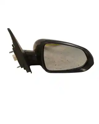 Second-hand car spare part  for KIA STONIC (YB)  OEM IAM references 87620H8060  