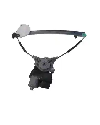 Second-hand car spare part  for KIA STONIC (YB)  OEM IAM references 82401H8000  