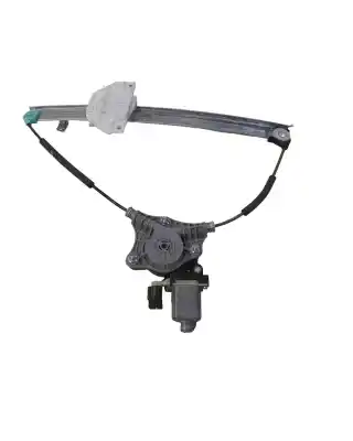 Second-hand car spare part  for KIA STONIC (YB)  OEM IAM references 82402H8000  
