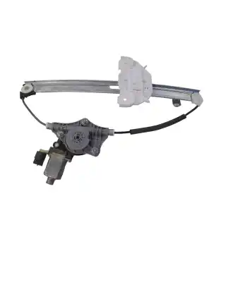 Second-hand car spare part  for KIA STONIC (YB)  OEM IAM references 83401H8000  