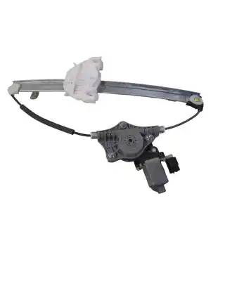 Second-hand car spare part  for KIA STONIC (YB)  OEM IAM references 83402H8000  