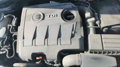 Peça sobressalente para automóvel em segunda mão abs por seat leon (1p1) 1.6 tdi referências oem iam 1k0614517debef  