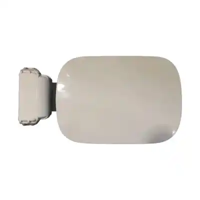 Автозапчастина б/у колпачка паливна для kia stonic (yb) 1.0 t-gdi eco-dynamics+ посилання на oem iam 69510h8400