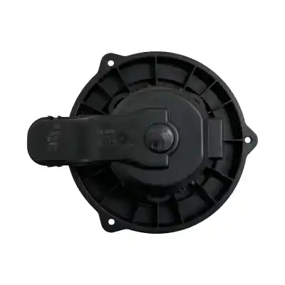 Автозапчастина б/у тепловий двигун для kia stonic (yb) 1.0 t-gdi eco-dynamics+ посилання на oem iam 97113h8000