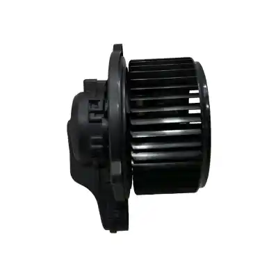 Peça sobressalente para automóvel em segunda mão motor de sofagem por kia stonic (yb) 1.0 t-gdi eco-dynamics+ referências oem iam 97113h8000  