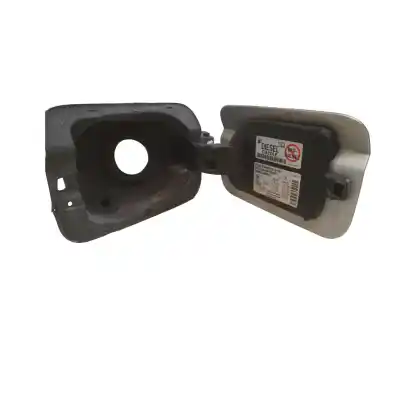 Автозапчасти б/у наружная крышка топлива за seat leon st (5f8) 1.6 tdi ссылки oem iam 5f9809905bgru  