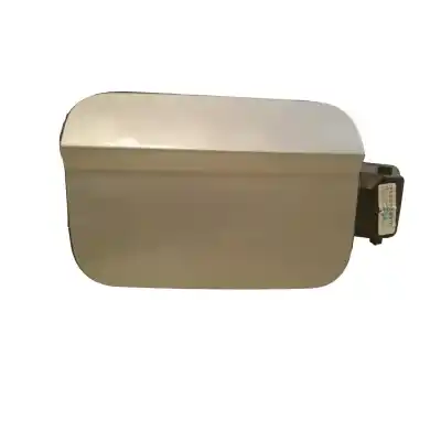 Peça sobressalente para automóvel em segunda mão tampa de combustível externa por seat leon st (5f8) 1.6 tdi referências oem iam 5f9809905bgru