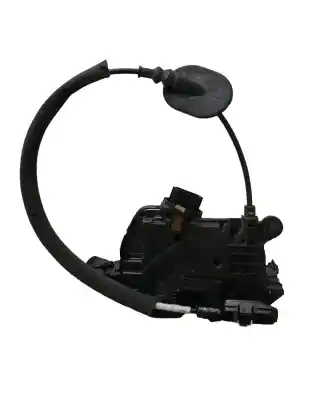 Peça sobressalente para automóvel em segunda mão fechadura da porta dianteira esquerda por renault captur i (j5_, h5_) 0.9 tce 90 referências oem iam 805030788r   Peça sobressalente para automóvel em segunda mão fechadura da porta dianteira esquerda por renault captur i (j5_, h5_) 0.9 tce 90 referências oem iam 805030788r