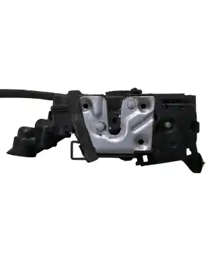 Peça sobressalente para automóvel em segunda mão fechadura da porta dianteira esquerda por renault captur i (j5_, h5_) 0.9 tce 90 referências oem iam 805030788r   Peça sobressalente para automóvel em segunda mão fechadura da porta dianteira esquerda por renault captur i (j5_, h5_) 0.9 tce 90 referências oem iam 805030788r