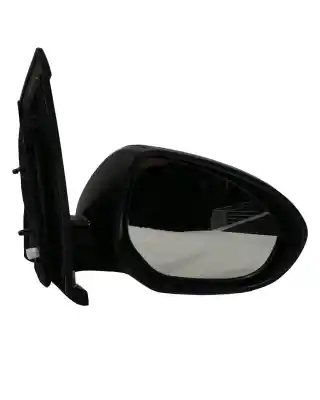 Pezzo di ricambio per auto di seconda mano retrovisore destro per mazda 2 (de_, dh_) 1.5 (de5fs) riferimenti oem iam df7469120dpz