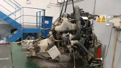 Автозапчастина б/у компресор кондиционера для volkswagen crafter 30-35 autobús (2e_) 2.5 tdi посилання на oem iam 2e0820803g  