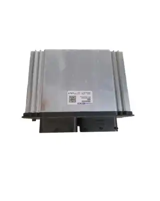 Second-hand car spare part  for KIA STONIC (YB)  OEM IAM references 3910607050  
