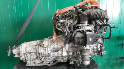 Автозапчасти б/у выключатель переднего правого окна за lexus is 2.5 16v cat (híbrido) ссылки oem iam 8481030180  