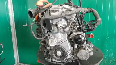 Автозапчастина б/у зовнішня ручка передня прав для lexus is 2.5 16v cat (híbrido) посилання на oem iam 6921076010a0